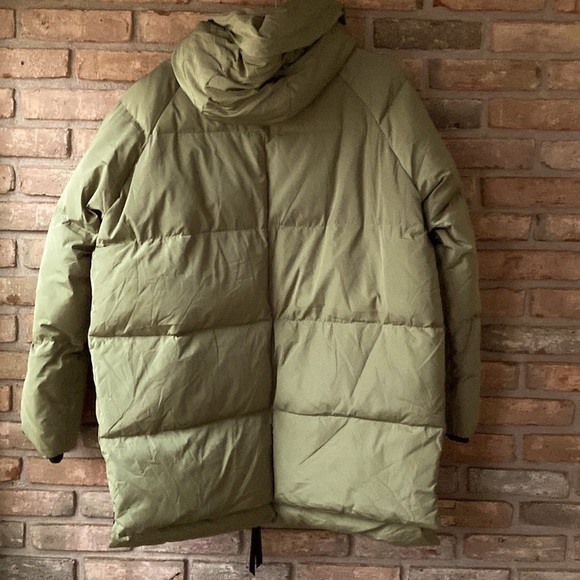 Orolay Coat 2XL EUC - Picture 7 of 13